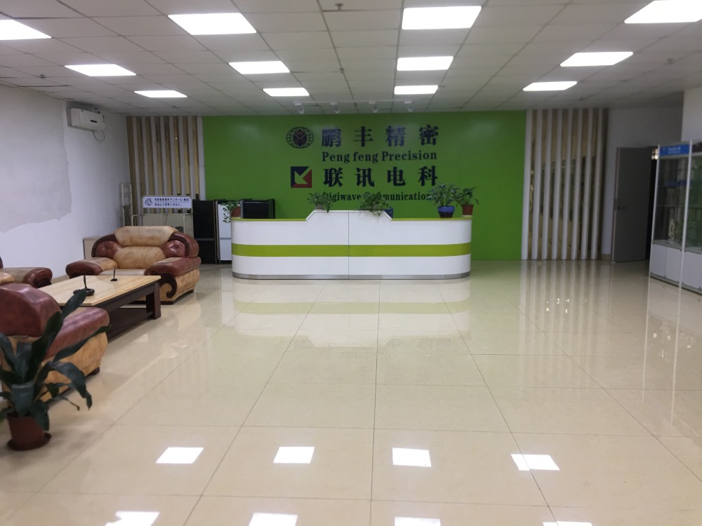 leyu·乐鱼网页登录入口:客车企业集体突围 寻求差异化经营