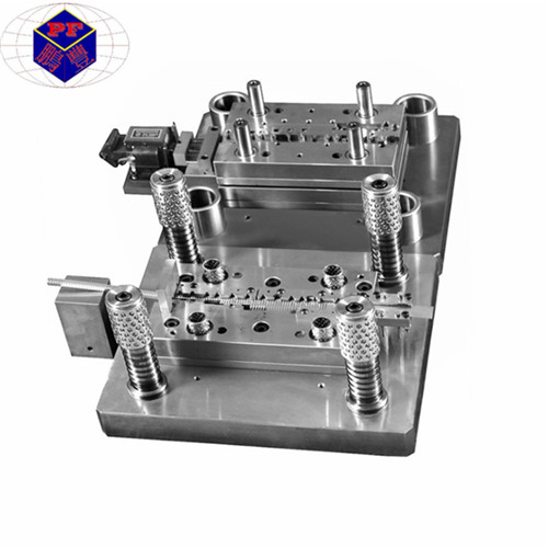 leyu·乐鱼网页登录入口:资讯中心：数码配件--快科技--科技改动未来