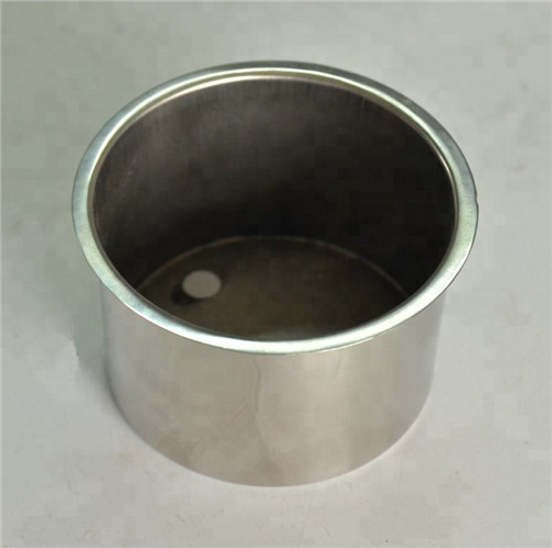 leyu·乐鱼网页登录入口:以下这些轿车配件直接在网上买就行不用